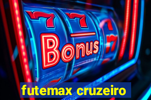 futemax cruzeiro